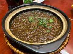 -阿英煲(凉城路店)