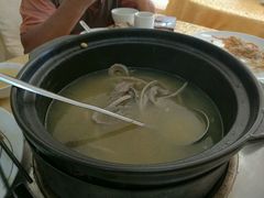 -荔城生鲜盛宴(番禺旗舰店)