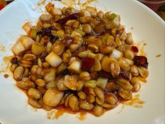 -肉串汪(月坛店)