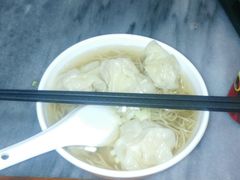 -竹园竹升面(西关总店)