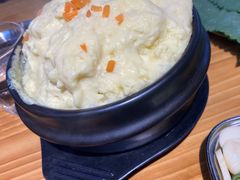 -红辣椒八爪鱼特色韩国料理专门店(远景路旗舰店)