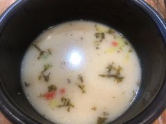 -过桥缘·过桥米线(鲁能城店)