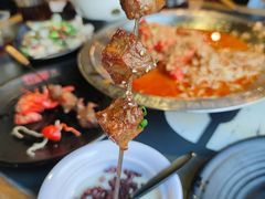 -红钳侠小龙虾·烧烤(中赢康康谷店)
