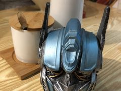 -皆道拌麻辣烫·麻辣拌