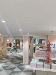 -宝燕水乐园(相城店)