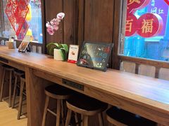 -嘉华鲜花饼·现烤(昆明老街店)