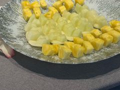 -虹御轩·传承江浙菜(虹桥店)
