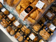 -美廉美超市(圣熙8号购物中心店)