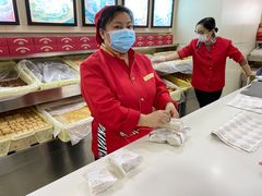 -桂顺斋(西花市店)
