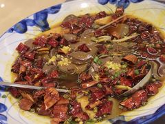 -北京广安门维景国际大酒店