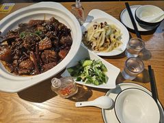 -小姐姐的鸭店(云锦路店)