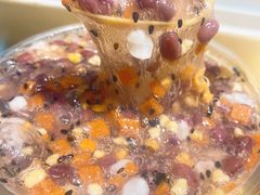 -运栋天马牛肉饼(林科大店)
