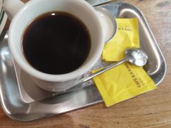 -小泉居(水坑尾店 )