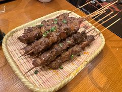 -你好牛火锅 头牌无花果鸡(海上传奇店)