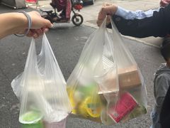 -扬大康源乳业鲜奶吧(大学北路店)