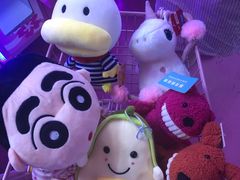 -剪刀石头布家居广场