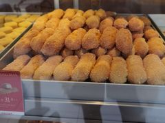 -拾味中点(泺文路店)