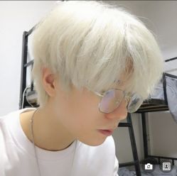 点击看大图 -Coo Hair salon