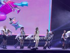 -大连体育中心体育馆