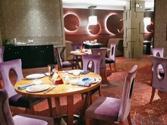 -北京丽亭华苑酒店·四季中餐厅(知春路店)