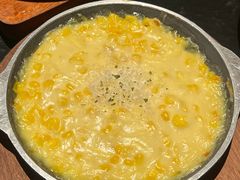 -NEED创意韩国料理(青岛万象城店)