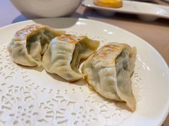 -海口万豪中餐厅·粤菜·海南菜· 平价海鲜·茶点· KTV包房