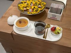 -泉·颂钵冥想·减压·疗愈SPA(前海店)