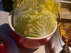 -海底捞火锅(泉城路店)