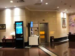 -厦门闽南大酒店