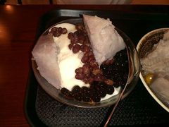 -鲜芋仙(华府店)