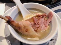 -老鸭集(金沙龙湖天街店)