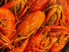 -霸王虾(湘江世纪城店)