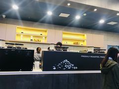 -瑞幸咖啡(尼盛尚品汇店)