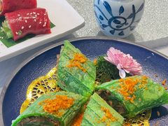 -迎悦轩(维景湾店)