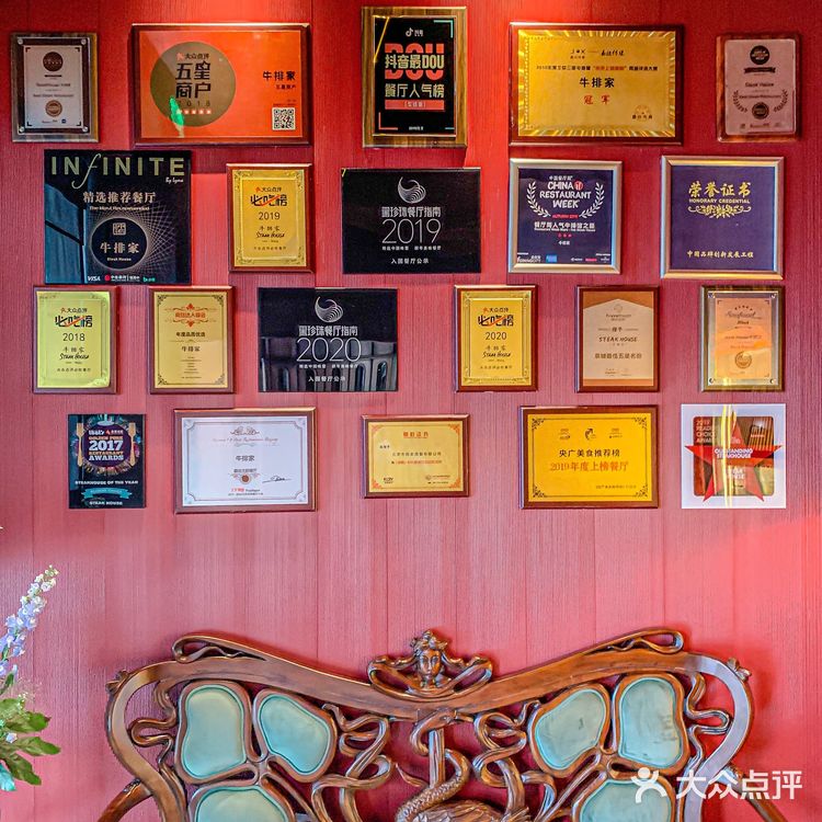 望京适合约会的地方！我怎么才知道…