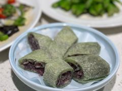 红豆薄撑-任兴记(定西路店)
