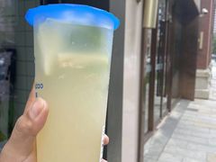 -茶百道(荣科路店)