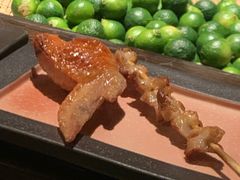 -三川·十酒Izakaya(南昌路店)
