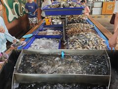 -Jomtien Talay Pao Pattaya