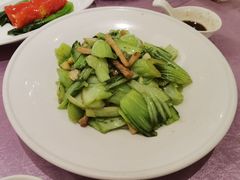 -宝燕壹号(徐汇店)