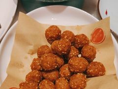 -聚京民福烤鸭店(木樨园店)