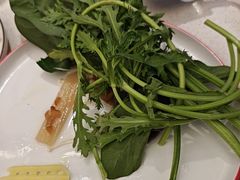 -川椒媚双椒烤鱼(鑫江东方城购物中心店)
