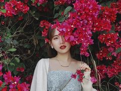 -厦门国家会计学院