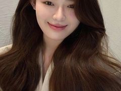 -利群胶州购物广场(澳门路店)