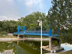 -北京世界公园