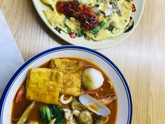 -老闽味姜母鸭·煎蟹闽菜餐厅(曾厝垵地标店)