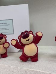 -禾壹净·素颜美问题肌肤修护中心