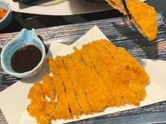 -天狗山料理(省体店)