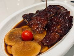 -稻香(第一国际店)