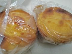 -多乐之日(和平伊势丹店)